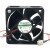 Sunon ME50151V3-D01U-A99 DC 12V 0.78W 2 Wires Axial Cooling Fan