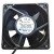 Royan Fan TLHS459CV1-44-B37-AR AC 440V 20/18W Axial Cooling Fan