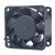 Sunon VF60381B1-000C-A9H DC 12V 15.6W 6038 Axial Cooling Fan
