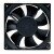 XYLFAN YL8025HB DC 24V 0.20A 8025 Axial Cooling Fan