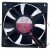 XYLFAN YL8025HB DC 24V 0.20A 8025 Axial Cooling Fan