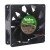 Nidec VA450DC V34809-INT DC 12V 3.3A 12038 Axial Cooling Fan
