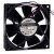 ADDA AD0812LB-C70 DC 12V 0.10A 8020 Axial Brushless Cooling Fan