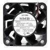 NMB 04028DA-12P-AU DC 12V 0.88A 4028 Axial Cooling Fan