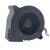 NMB-MAT BM5125-04W-B59 DC 12V 0.32A 5020 Blower Cooling Fan