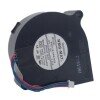 NMB-MAT BM5125-04W-B59 DC 12V 0.32A 5020 Blower Cooling Fan