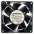 NMB-MAT 3615KL-09W-B76 DC 50V 0.60A 9032 Axial Cooling Fan