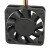 Sanyo Denki San Ace 40 109P0412H9D03 DC 12V 0.07A 4010 Axial Cooling Fan