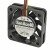 Sanyo Denki San Ace 40 109P0412H9D03 DC 12V 0.07A 4010 Axial Cooling Fan