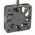 Sanyo Denki San Ace 40 109P0412H9D03 DC 12V 0.07A 4010 Axial Cooling Fan