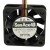 Sanyo Denki San Ace 40 109P0412H9D03 DC 12V 0.07A 4010 Axial Cooling Fan