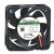 Sunon MF40101V1-1000C-A99 DC 12V 0.72W 4010 Axial Cooling Fan