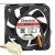 Sunon MF40101V1-1000C-G99 DC 12V 0.72W 4010 Axial Cooling Fan