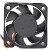 Sunon MF40101V1-1000C-G99 DC 12V 0.72W 4010 Axial Cooling Fan