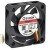 Sunon MF40101V1-1000C-G99 DC 12V 0.72W 4010 Axial Cooling Fan