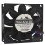 Sanyo Denki San Ace 80 9GV0812P4J04 DC 12V 0.47A 8025 Axial Cooling Fan