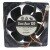 Sanyo Denki San Ace 120 9G1224H1M037 DC 24V 0.22A 12038 Axial Cooling Fan
