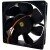 Sanyo Denki San Ace 120 9G1248M1D03 DC 48V 0.07A 12025 Axial Cooling Fan