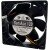 Sanyo Denki San Ace 120 9G1248M1D03 DC 48V 0.07A 12025 Axial Cooling Fan