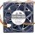 Sanyo Denki San Ace 120 9GV1212P1J01 DC 12V 3.0A 12038 Axial Cooling Fan