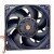 Sanyo Denki San Ace 120 9GV1212P1J01 DC 12V 3.0A 12038 Axial Cooling Fan