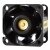 Sanyo Denki San Ace 38 9GV312P3J041 DC 12V 0.60A 3828 Axial Cooling Fan