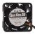 Sanyo Denki San Ace 38 9GV312P3J041 DC 12V 0.60A 3828 Axial Cooling Fan