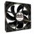 Sanyo Denki San Ace 120 9S1212P4F05 DC 12V 0.19A 12025 Axial Cooling Fan