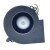 Servo E1033H24B8AS-89 DC 24V 0.39A 9733 Blower Cooling Fan