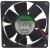 Sunon PMD1208PKB3-A DC 12V 3.2W 8020 Axial Cooling Fan