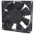 Sunon PMD1208PKB3-A DC 12V 3.2W 8020 Axial Cooling Fan