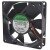 Sunon PMD1208PKB3-A DC 12V 3.2W 8020 Axial Cooling Fan