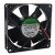 Sunon PMD1208PKB3-A DC 12V 3.2W 8020 Axial Cooling Fan
