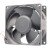 Sunon PSD1209PMBX-A (2).B4717-1.F.GN DC 12V 26.40W 9038 Axial Cooling Fan