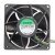 Sunon PSD1209PMBX-A (2).B4717-1.F.GN DC 12V 26.40W 9038 Axial Cooling Fan
