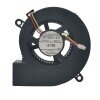 TOSHIBA SF7020H12-27E DC 12V 250mA 7020 Blower Brushless Cooling Fan