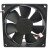 XFAN KLD24S9225H DC 24V 0.2A 9025 Axial Brushless Cooling Fan