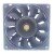 AVC DBTB1238B8F DC 48V 1.56A 12038 Ball Bearing Axial Cooling Fan