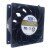 AVC DBTB1238B8F DC 48V 1.56A 12038 Ball Bearing Axial Cooling Fan