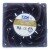 AVC DBTB1238B8F DC 48V 1.56A 12038 Ball Bearing Axial Cooling Fan