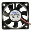 BAIKE DBA05010B24L DC 24V 0.10A 5010 Axial Cooling Fan