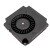 DWPH EFC-04A05L DC 5V 0.12A 4010 Brushless Blower Cooling Fan