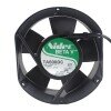 Nidec TA600DC A34457-10 DC 24V 0.84A 17251 Axial Cooling Fan