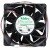 Nidec UltraFlo V12E12BGM9-07 DC 12V 2.1A 12038 Axial Cooling Fan