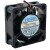 NMB 1606KL-04W-B40 12V 0.10A 4015 Axial DC Brushless Cooling Fan