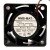 NMB-MAT 1611RL-04W-B56 DC 12V 0.22A 4028 Axial Cooling Fan
