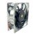 Sanyo Denki 9SG1224P1G01 DC 24V 2A 12038 Axial Cooling Fan