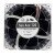 Sanyo Denki 9SG1224P1G01 DC 24V 2A 12038 Axial Cooling Fan