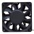 Sunon PSD1212PMB1 DC 12V 21W 12038 Axial Cooling Fan