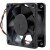 ADDA AD0612DB-C70GL DC 12V 0.07A 6020 Brushless Axial Cooling Fan